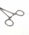 Dandy Hemostatik 14CM
