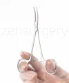 Dandy Hemostatik 14CM