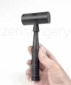 Ferrozell Hammer 18cm (30mm, 125 Gram)