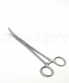 Henny Hemostatik 21CM