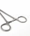 Henny Hemostatik 21CM