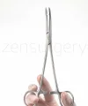 Henny Hemostatik 21CM
