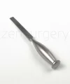 Osteotom 12mm