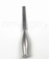 Osteotom 12mm