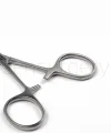 Backhaus Serviyet Pensi 8 Cm (Towel Forceps)