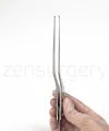 Tumor Grasping Forceps , 22CM