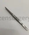 Penset, 1X2, 16cm