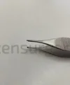 Adson Penset 1:2 12,5 Cm