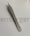 Adson Penset 1:2 12,5 Cm