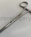 Doyen Barsak Pensi 14 Cm Düz
