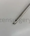 Ferris-Smith-Kerrison Laminectomy Punches 2mm 40 Degree UPWARD