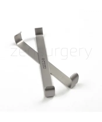 Farabeuf Manuel Ekartör 15 cm