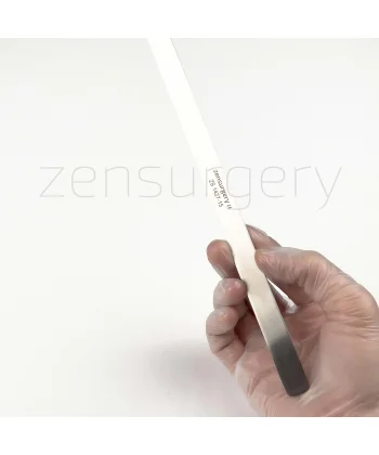 Beyin Kaşığı 15mm 27Cm