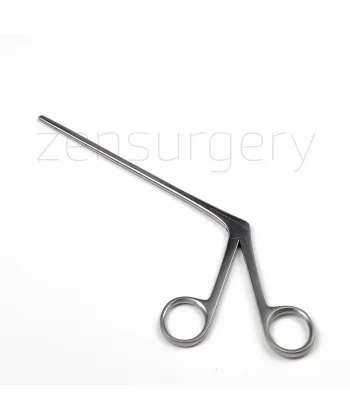 Love Grunwald Ronguer 3X10mm Düz Cup 18cm