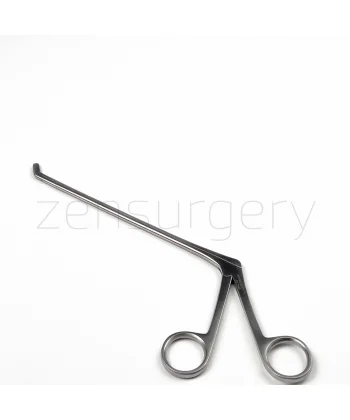 Love Grunwald Ronguer 3X10mm Upward Cup 18cm