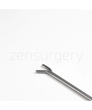 Love Grunwald Ronguer 3X10mm Downward Cup 18cm