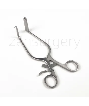 William Ekartörü Sol