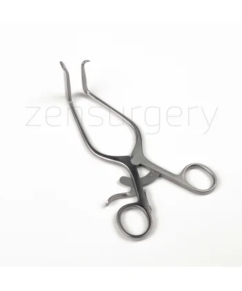 William Ekartörü Sağ