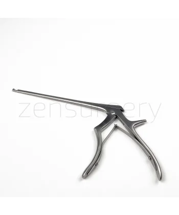 Ferris-Smith-Kerrison Laminectomy Punches 2mm UPWARD