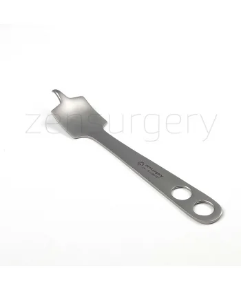 Hohmann Elevatör 44 mm