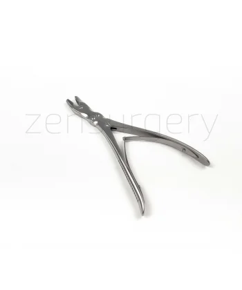 Stille Bone Ronguer 23cm