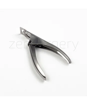 Giyotin Tırnak Makası