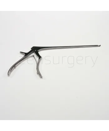 Kerrison Bone Ronguer 23cm 130 Degree 1mm UPWARD