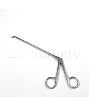 Love Grunwald Ronguer 2X10mm DOWNWARD Cup 18cm