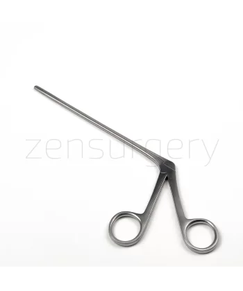 Love Grunwald Ronguer 3X10mm Sraight Cup 18cm