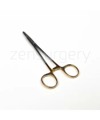 TC Mayo Heagar Portegü 14cm