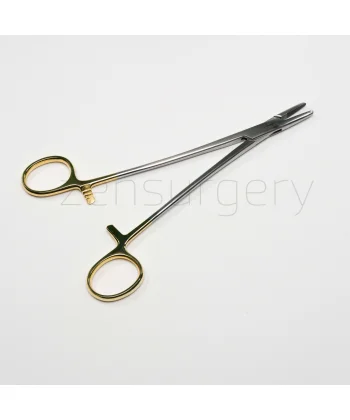 TC Mayo Heagar Portegü 18cm