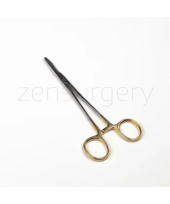 TC Olsen Hegar Portegü 16cm (Makaslı Portegü)