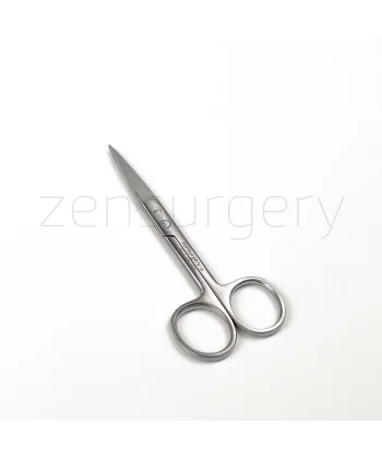 Operasyon Makası (Standard, STR, 10.50 cm, S/S)