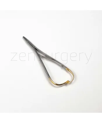 TC Mathieu Portegü 17cm