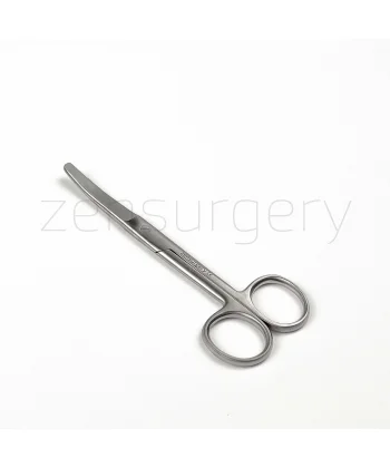 Operasyon Makası (Eğri 14.50 cm) K/K