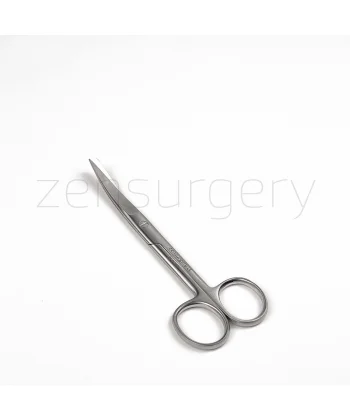 Operasyon Makası (Eğri 14.50 cm) K/S