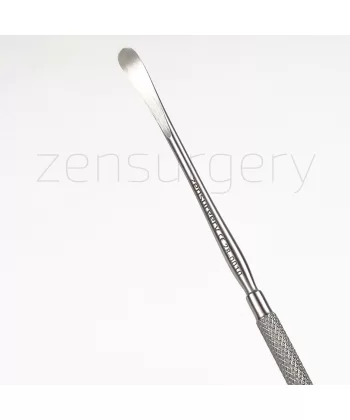 Davis Disektör 24.5CM S/K