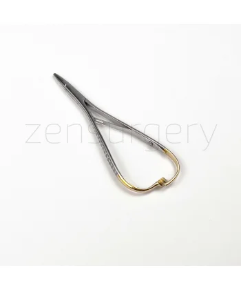 TC Mathieu Portegü 14 Cm ( Avuçiçi)