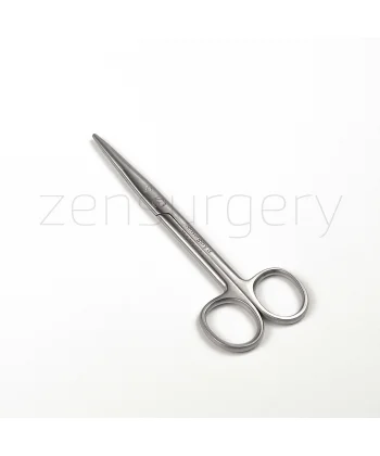 Operasyon Makası (Mayo-Still Düz, 15 cm)