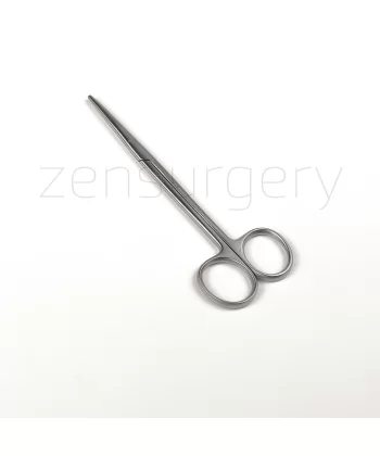 Metzenbaum Fino Delicate Düz 15cm