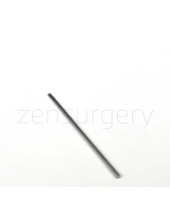 Mini Lambote Osteotom 12.5CM 3MM