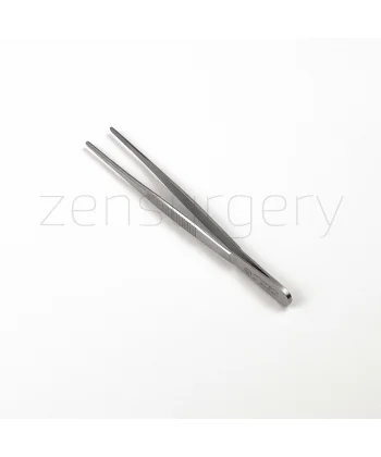 Penset (Standard, 14.50 cm)