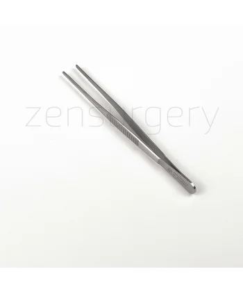 Penset (Standard, 16 cm)