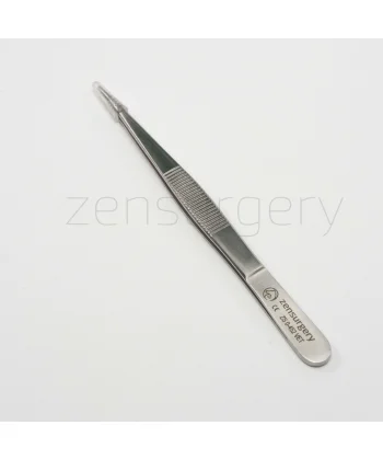 Penset (Delicate, 13 cm)