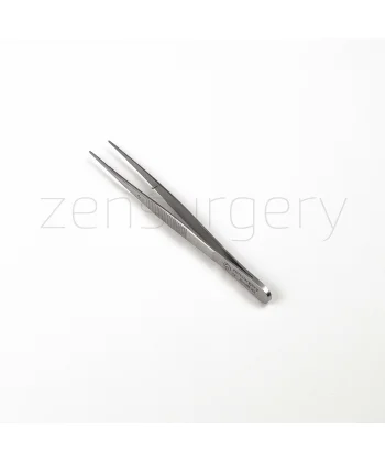 Penset (Delicate, With Pin, 13 cm)