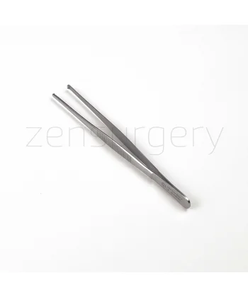 Penset ( Stille , 2:3 , 15cm )