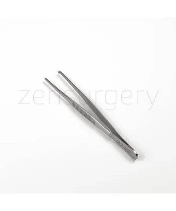 Penset (Standard , 1:2 , 14.5cm )