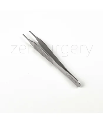 Penset (Adson , 1:2 , 15cm )