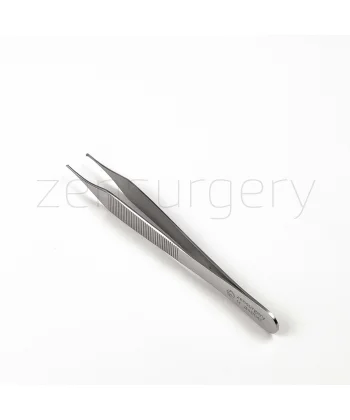 Penset (Micro Adson , 1:2 , 15cm )