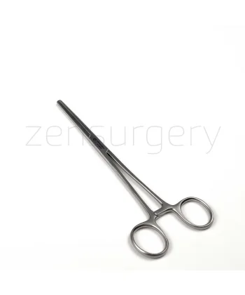 Hemostatik ( Kocher , Rochester ) 20cm